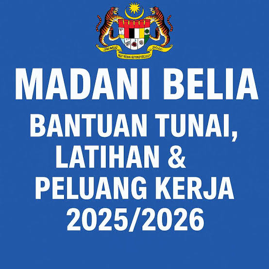Kedai Emas